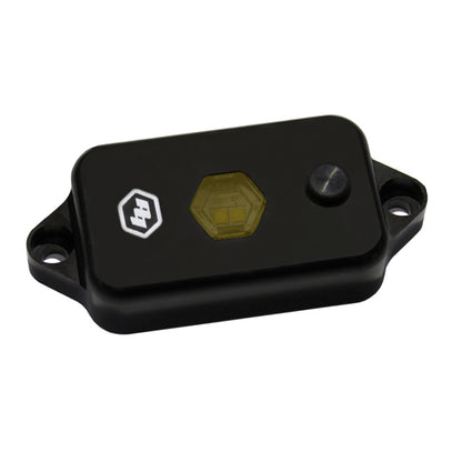 Baja Designs LED Dome Light with Switch - Universal 398057 Photo - Primary