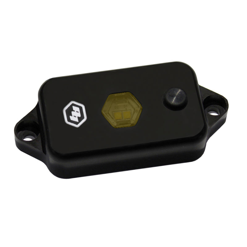 Baja Designs LED Dome Light with Switch - Universal 398057 Photo - Primary