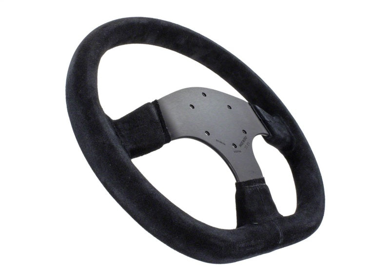 Ford Performance Parts Ford Racing 05-16 Mustang Race Performance Steering Wheel - Off Road M-3600-RA Photo - Unmounted