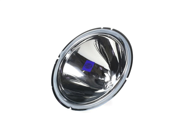 Hella Glued Headlamp Insert EGr 1F8 148114011 148114011 Photo - Primary