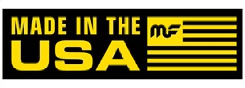 MagnaFlow Alfa Romeo 4C Sport Series Cat-Back Performance Exhaust System 19292 User 3