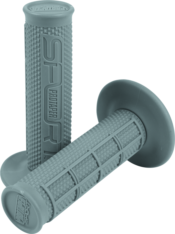 ProTaper 1/2 Waffle Grey 021149 021149 Photo - Primary