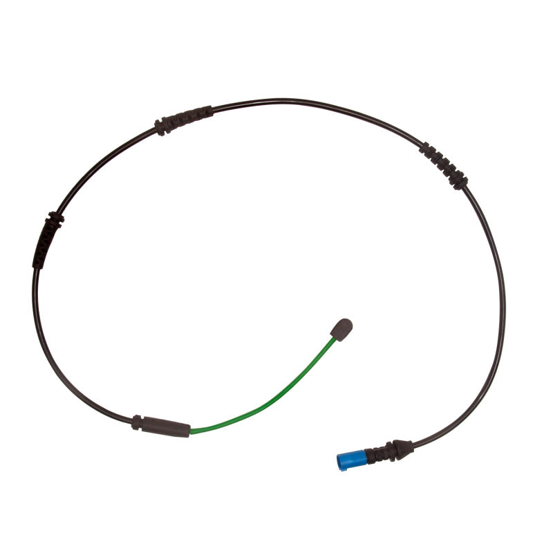 DFC DFC Sensor Wires Brakes, Rotors & Pads Brake Hardware main image