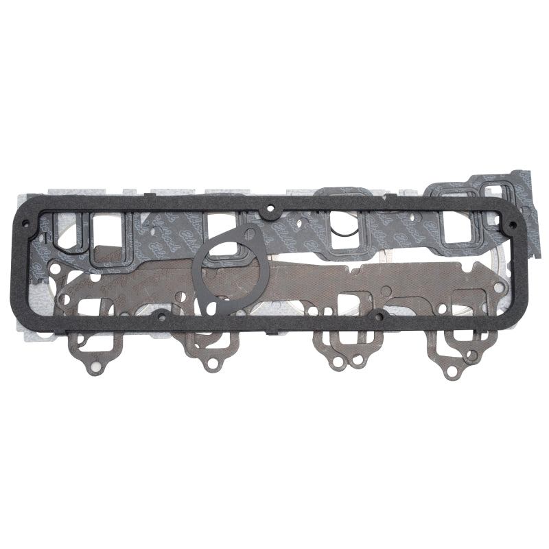 Edelbrock Cylinder Head Gasket Set, For 390-428 FE Ford Perf RPM Cylinder Heads 7368 Photo - Primary