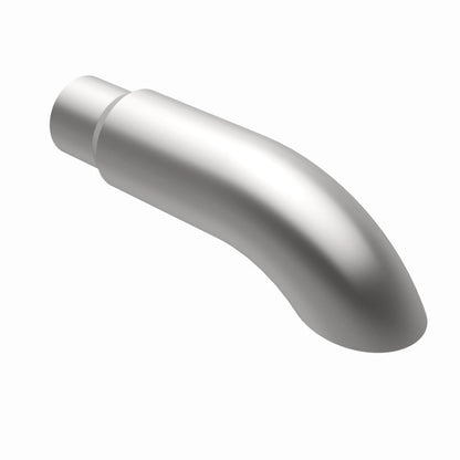 Magnaflow Tip Turndown 5x20 4inchID 304SS 35188 35188 360 Degree Image Set