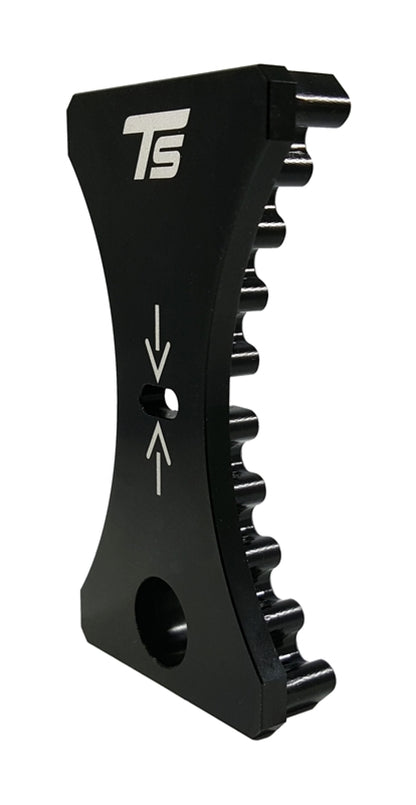 Torque Solution Cam Gear Alignment Tool: Honda / Acura B Series Engines TS-TL-BCG TS-TL-BCG Photo - Primary