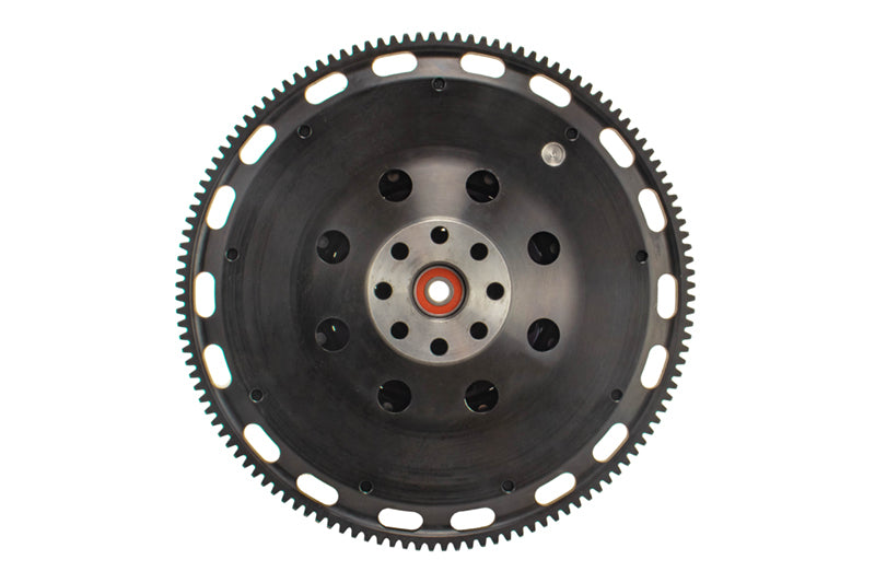 ACT Subaru 04-20 WRX STI Mod Twin XT Street Kit Sprung Mono-Drive Hub Torque Capacity 875ft/lbs T2S-S05 T2S-S05 Photo - out of package