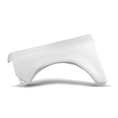 Anderson Composites 21-22 Ford Bronco 2DR Fiberglass Rear Quarter Panel (2in Rise & 2.5in Wider) AC-RQP21FDBR2D-W-GF AC-RQP21FDBR2D-W-GF User 1