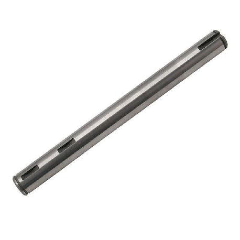 S&S Cycle Drive Shaft 31-6011 31-6011 User 1