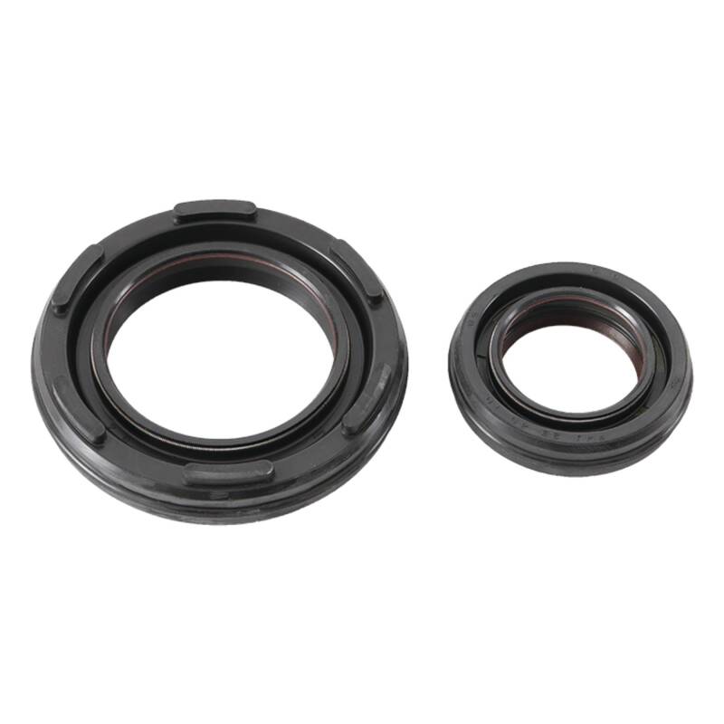 Hot Rods 87-06 Yamaha YFZ 350 Banshee 350cc Main Bearing & Seal Kit K018 K018 Photo - Primary