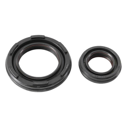 Hot Rods 87-06 Yamaha YFZ 350 Banshee 350cc Main Bearing & Seal Kit K018 K018 Photo - Primary