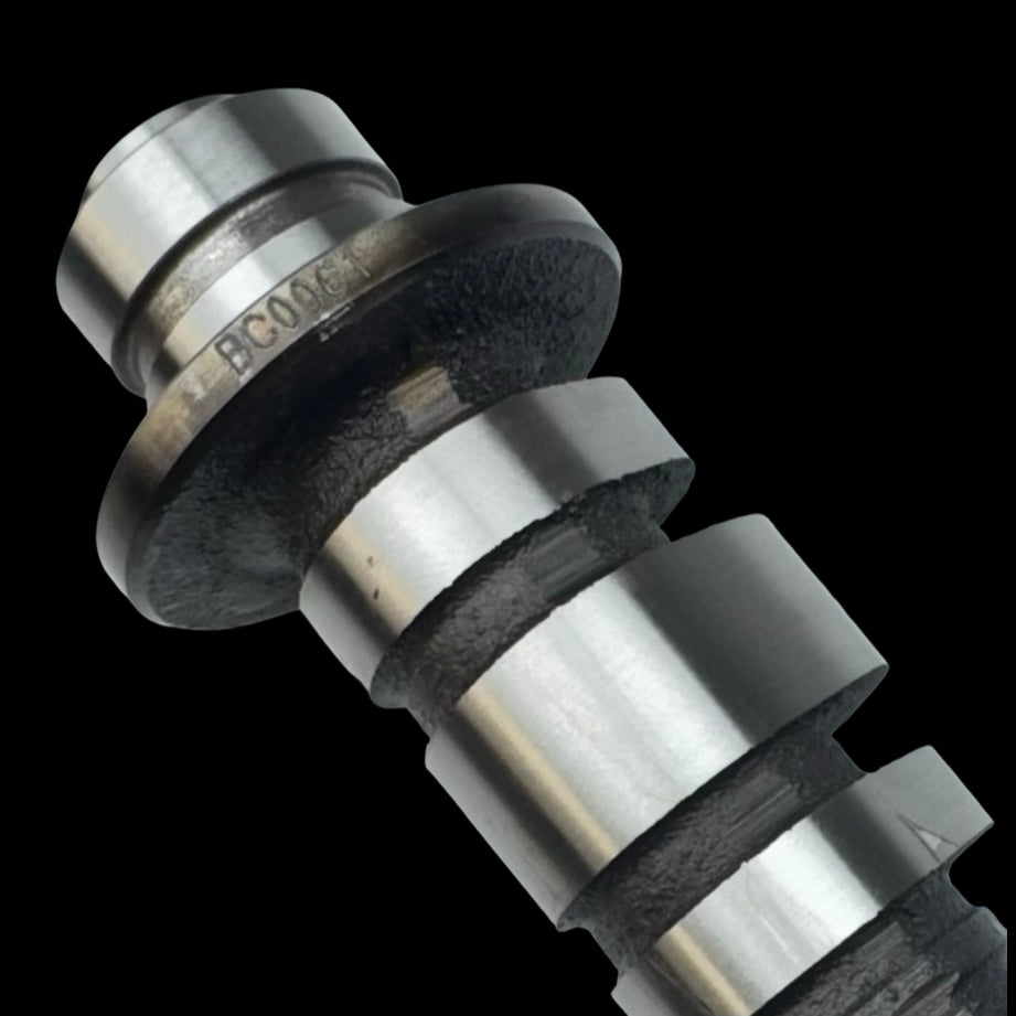 Brian Crower Honda Stage 2 Cams - Normally Aspirated / Forced Induction BC0061