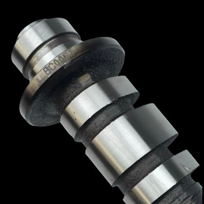 Brian Crower Honda Stage 2 Cams - Normally Aspirated / Forced Induction BC0061