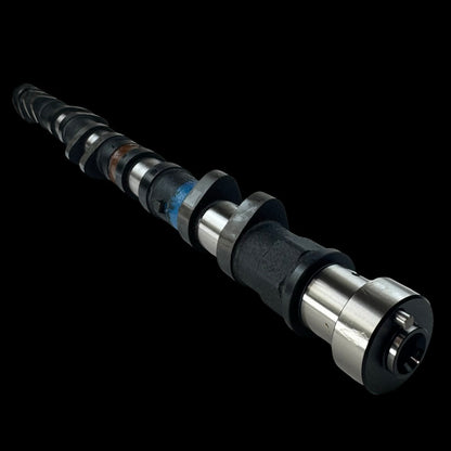Brian Crower Toyota 1JZGTE Stage 3 Camshafts - Race Spec BC0332