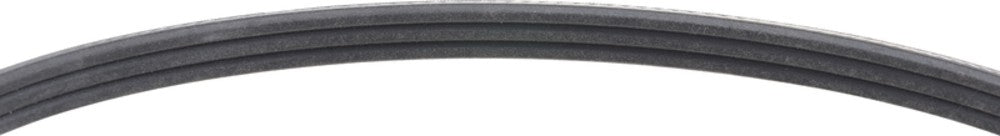 Mitsuboshi Serpentine Belt