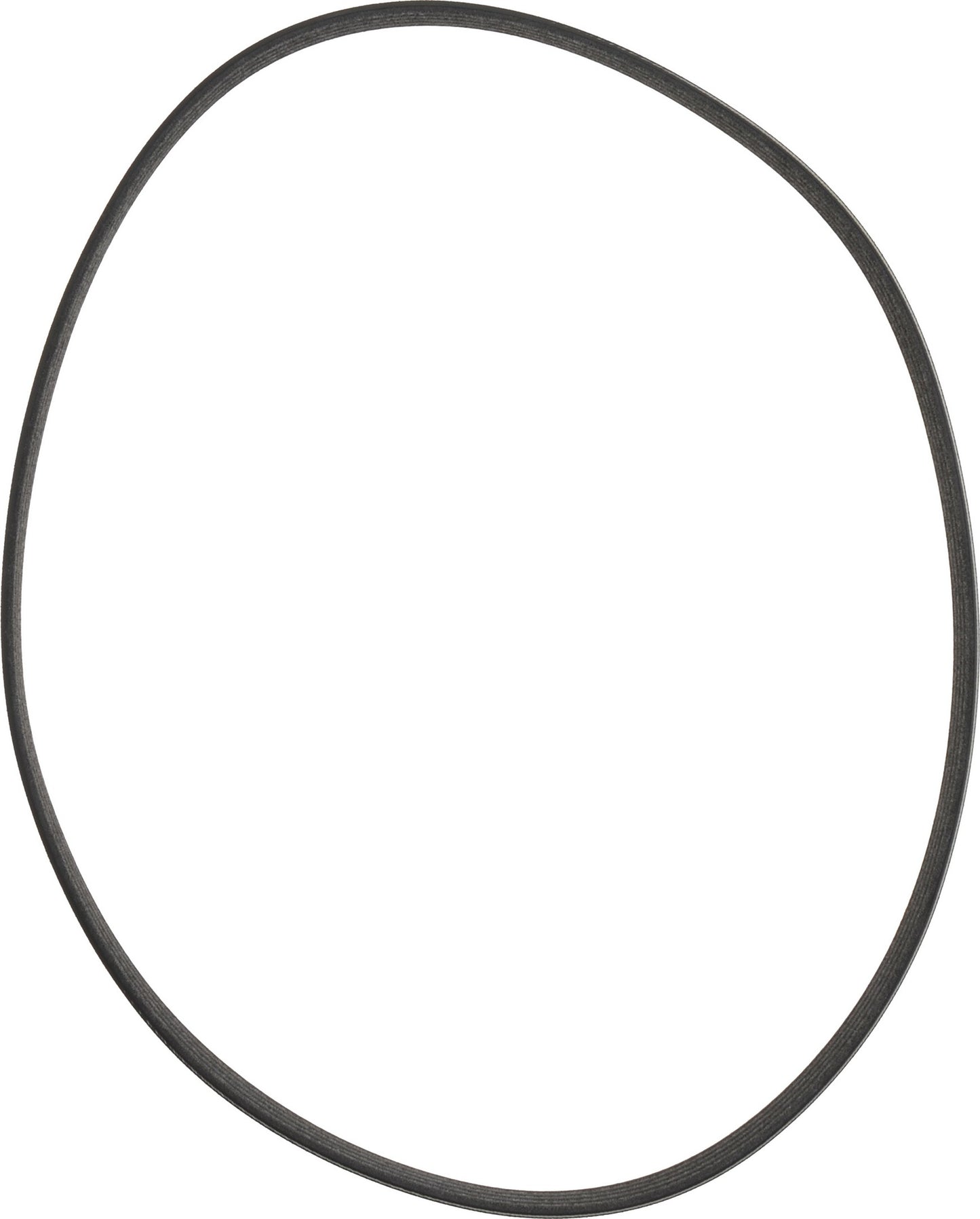 Mitsuboshi Serpentine Belt