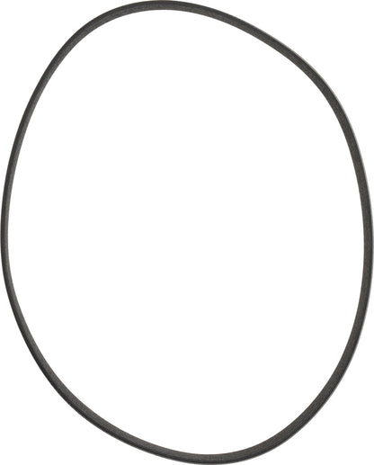 Mitsuboshi Serpentine Belt