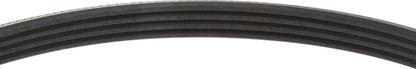 Mitsuboshi Serpentine Belt