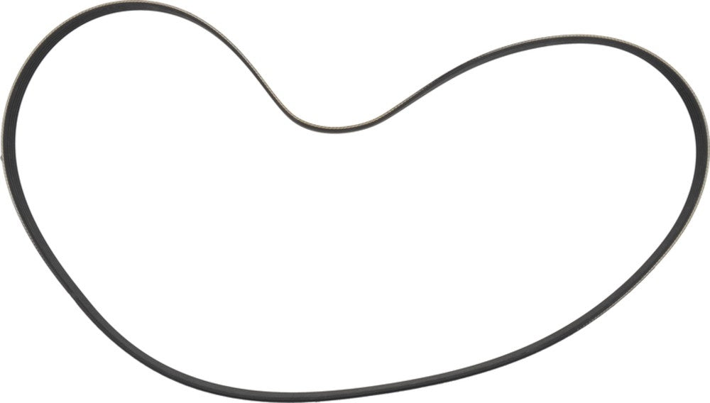 Mitsuboshi Serpentine Belt