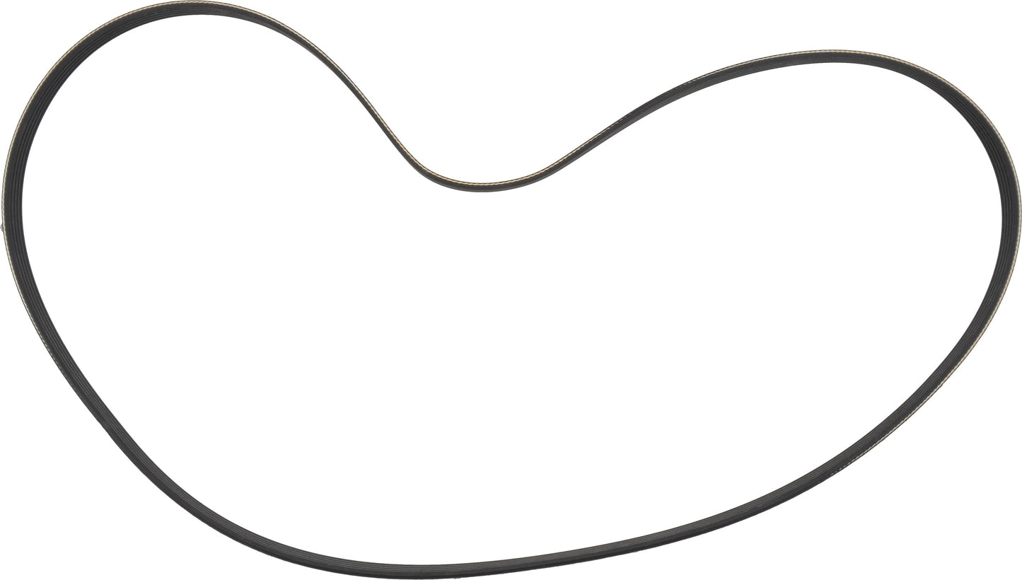Mitsuboshi Serpentine Belt