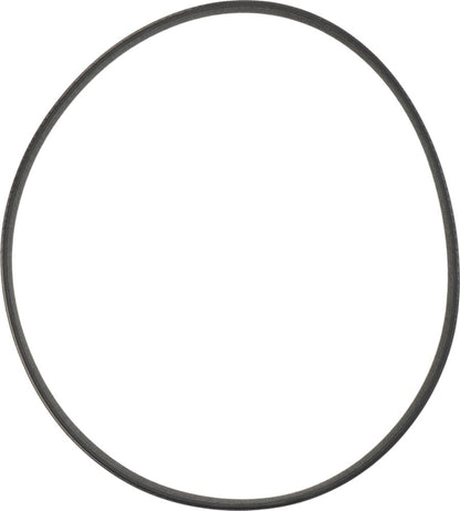 Mitsuboshi Serpentine Belt