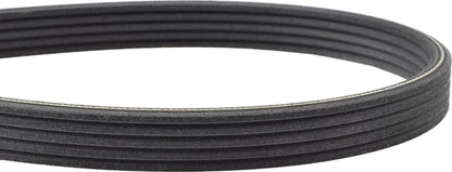 Mitsuboshi Serpentine Belt