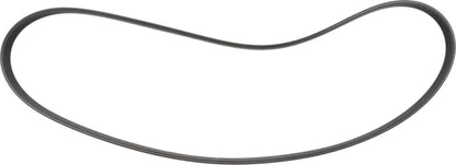 Mitsuboshi Serpentine Belt
