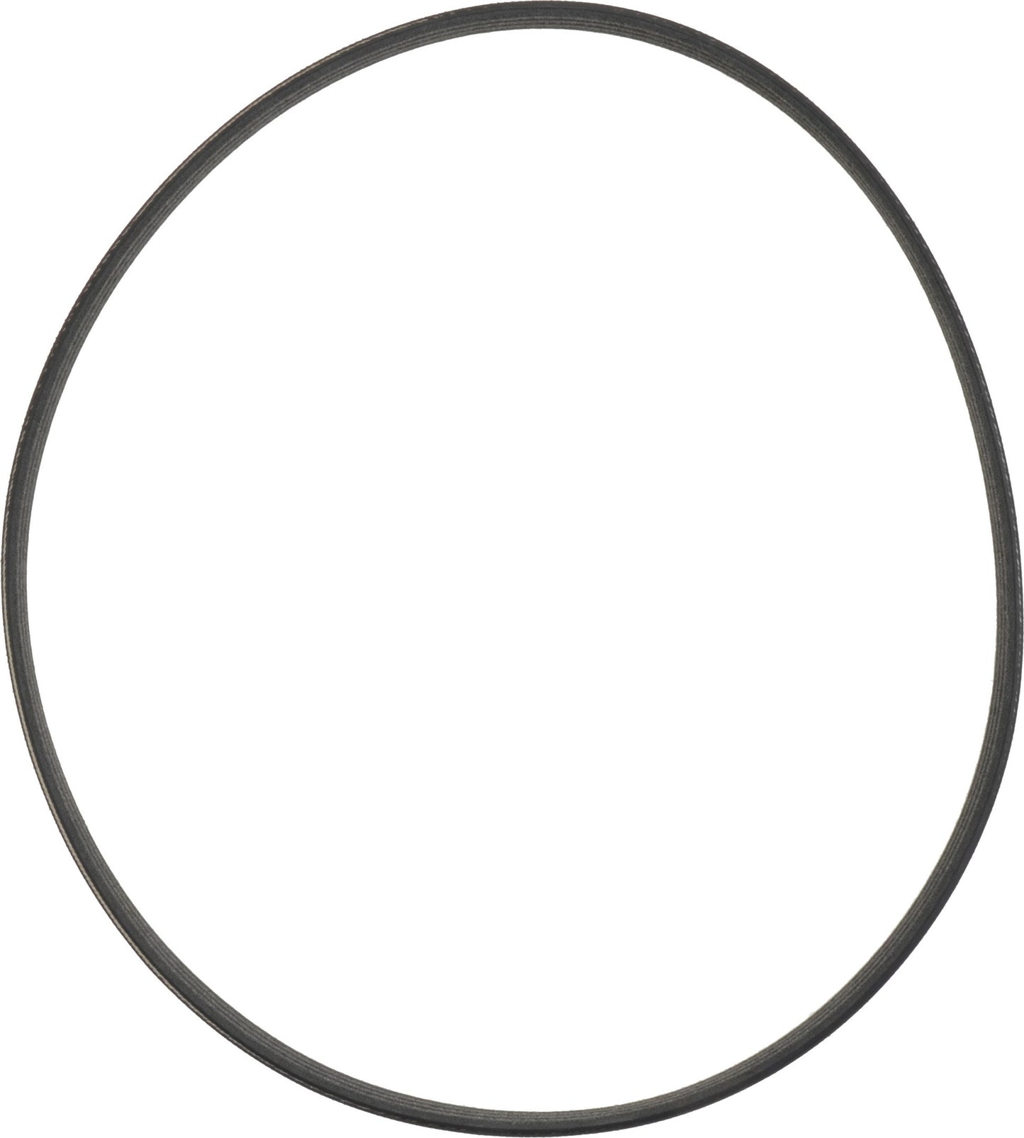Mitsuboshi Serpentine Belt