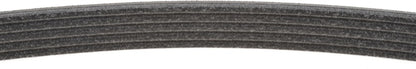 Mitsuboshi Serpentine Belt