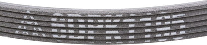 Mitsuboshi Serpentine Belt