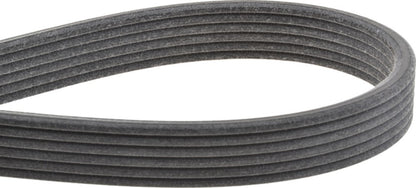 Mitsuboshi Serpentine Belt