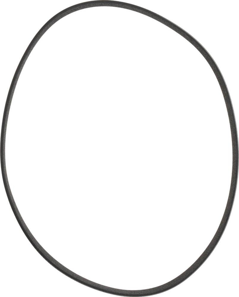 Mitsuboshi Serpentine Belt