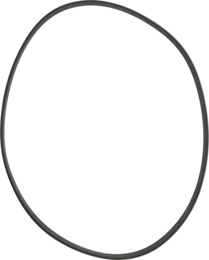 Mitsuboshi Serpentine Belt