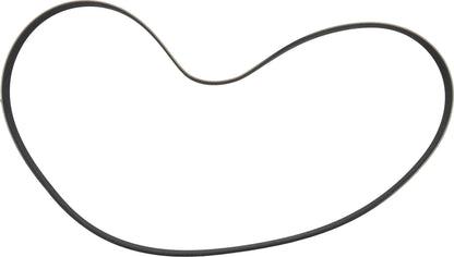Mitsuboshi Serpentine Belt