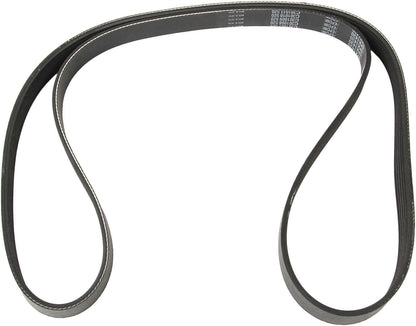 Mitsuboshi Serpentine Belt