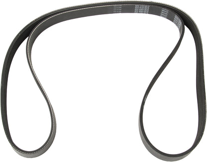 Mitsuboshi Serpentine Belt