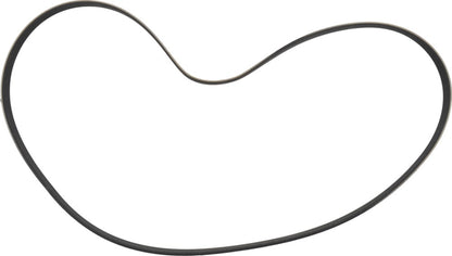 Mitsuboshi Accessory Drive Belt 6PK1430