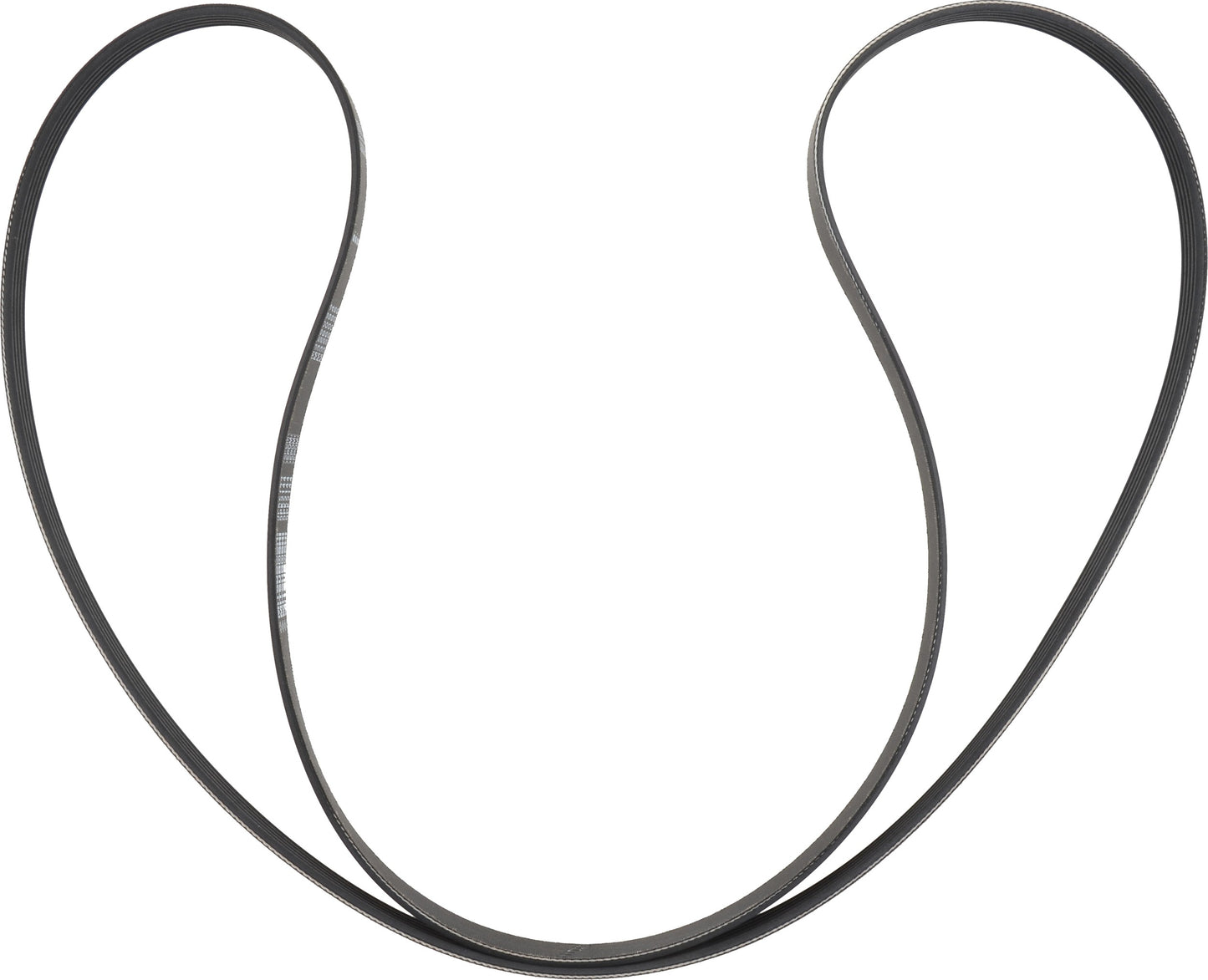 Mitsuboshi Serpentine Belt