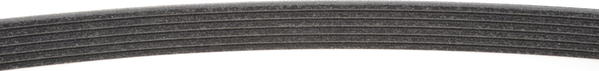 Mitsuboshi Accessory Drive Belt 6PK1940