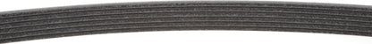 Mitsuboshi Accessory Drive Belt 6PK1940