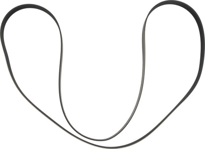 Mitsuboshi Accessory Drive Belt 6PK2345