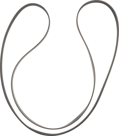 Mitsuboshi Accessory Drive Belt 6PK2498