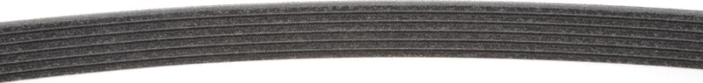 Mitsuboshi 6PK2585