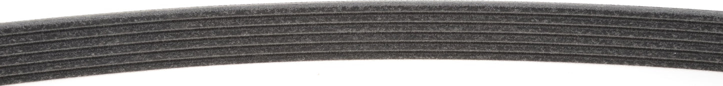 Mitsuboshi Accessory Drive Belt 6PK971