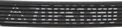 Mitsuboshi Accessory Drive Belt 7DPK1360