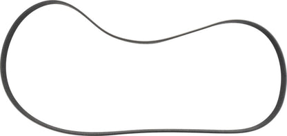 Mitsuboshi Serpentine Belt