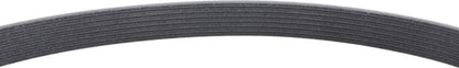 Mitsuboshi 7PK1730