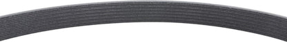 Mitsuboshi Serpentine Belt