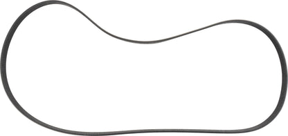 Mitsuboshi Serpentine Belt