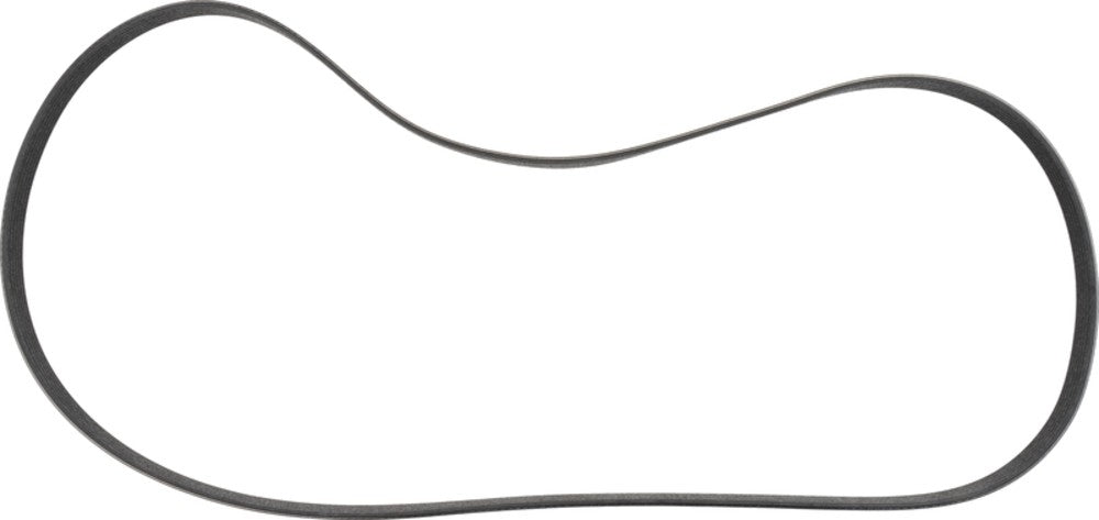 Mitsuboshi Serpentine Belt